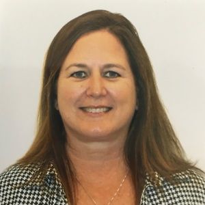 Meet your Posher, Sonya